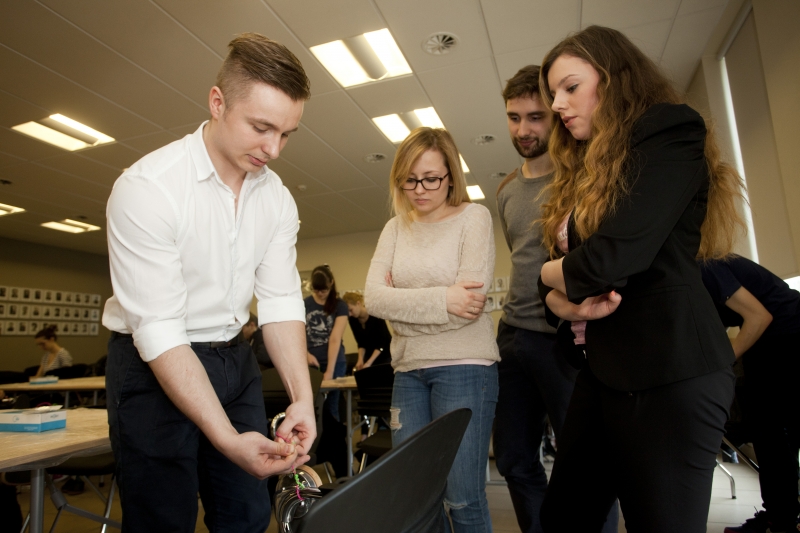 Najnowsze osiągnięcia w chirurgii