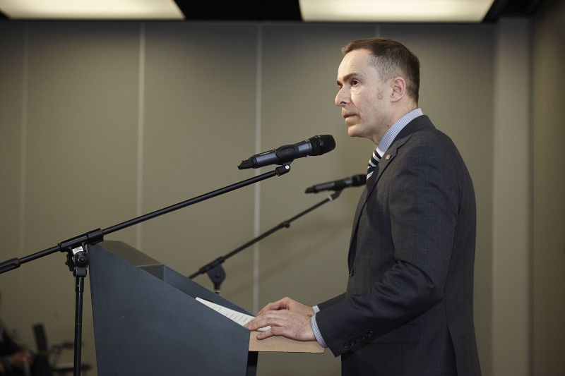 Targi Edukacyjne 2022