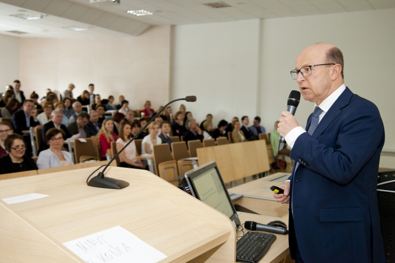 Wielkopolski Dzień Badań Klinicznych