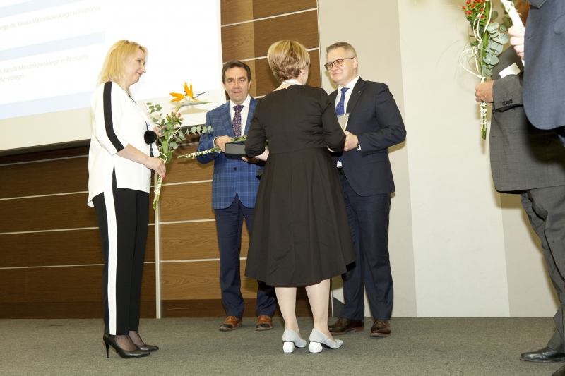 IV Sympozjum Wyzwania Współczesnej Protetyki Słuchu