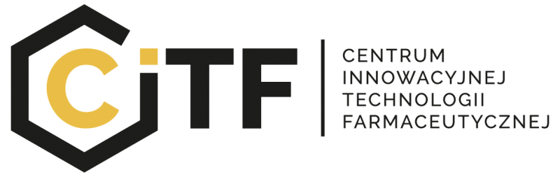 Logo CITF