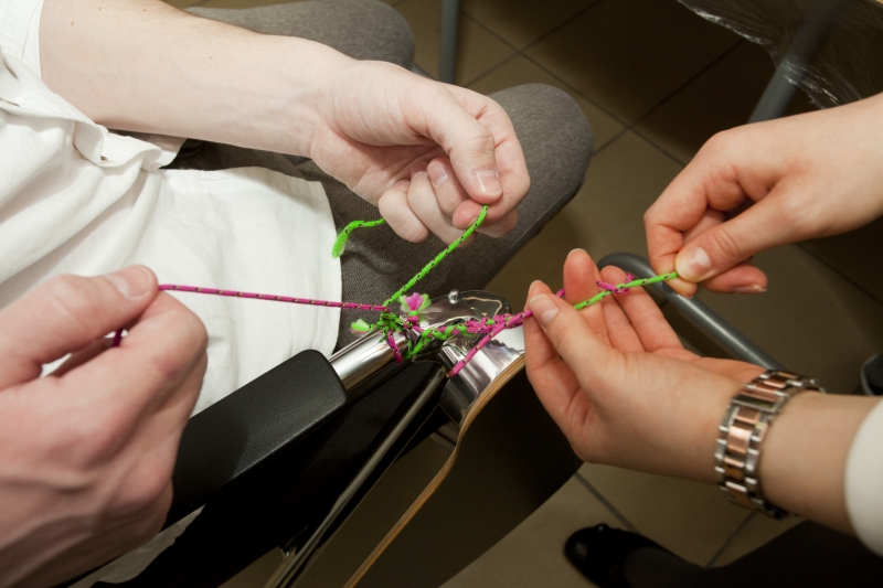 Najnowsze osiągnięcia w chirurgii