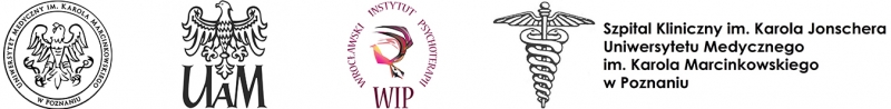 Logotypu