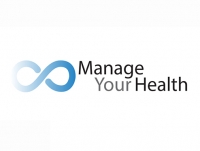 Spotkanie SKN Manage Your Health UMP