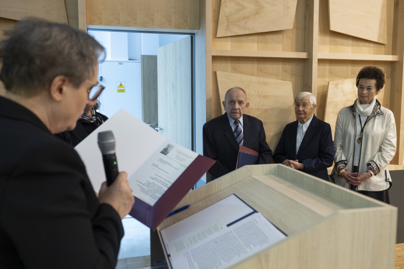 XXXIII Święto Aptekarzy