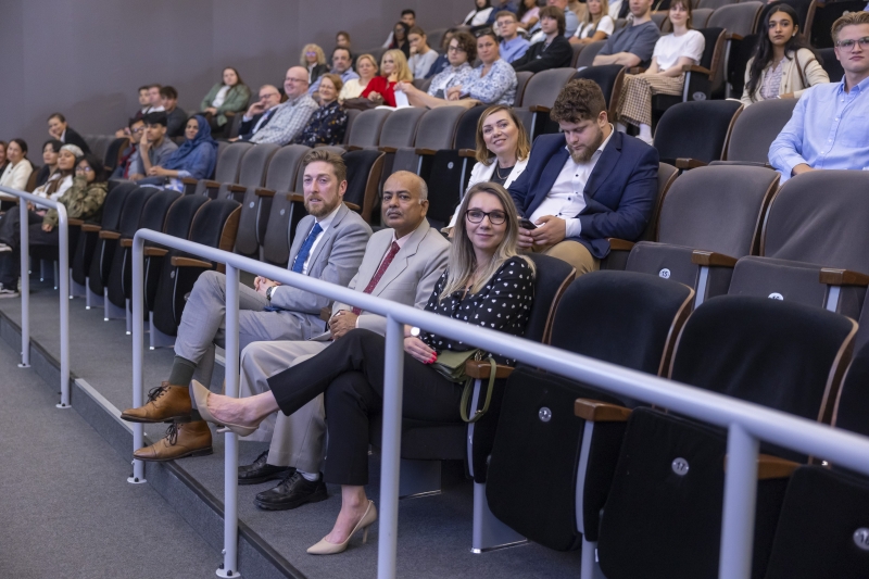 fotogaleria/2024-2025/