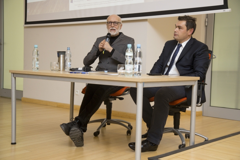 Dzień Jakości UMP 2019