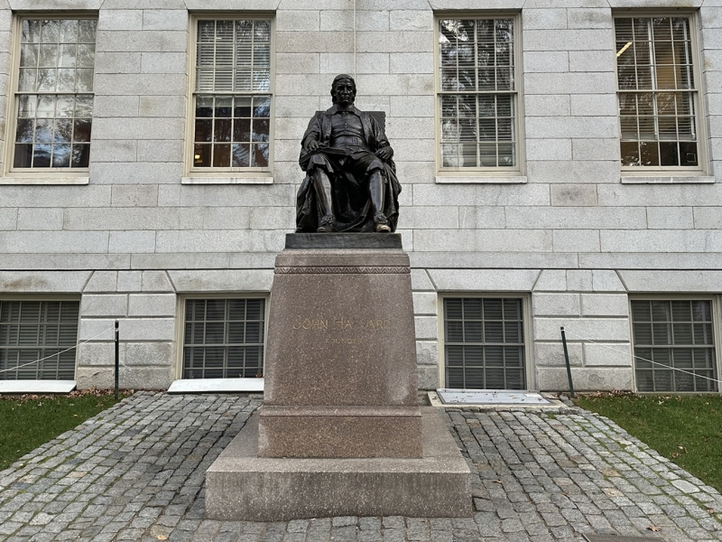 Poland Clinical Scholars Research Training