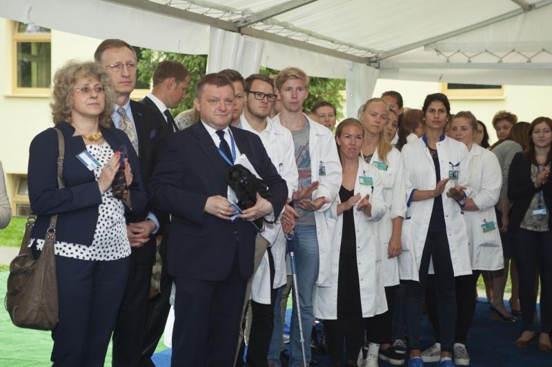 Wielkopolska Onkologia