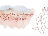 6. Ogólnopolska Studencka Konferencja Seksuologiczna „Siła jest kobietą”