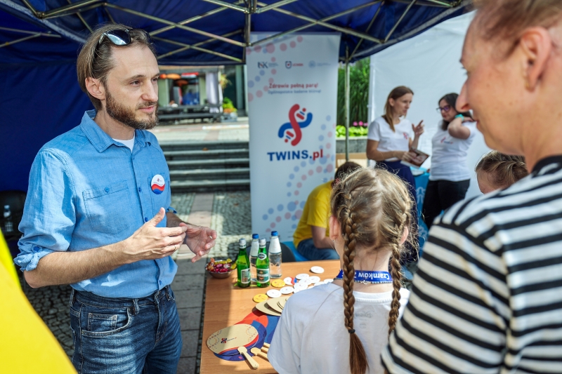 Inauguracja TWINS.PL Czarnków (2)