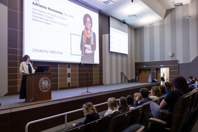 fotogaleria/2024-2025/