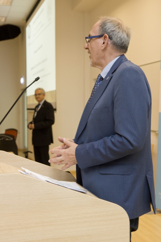 Dzień Jakości UMP 2019