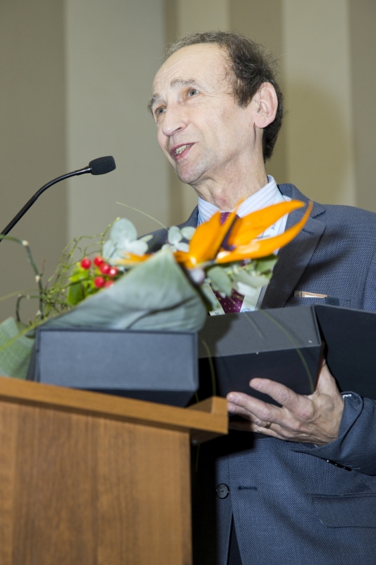 V Sympozjum Wyzwania Współczesnej Protetyki Słuchu - Protetyka Słuchu w Medycynie