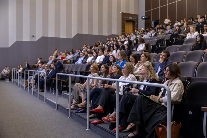 fotogaleria/2024-2025/