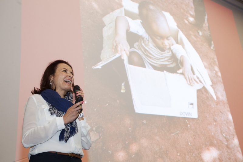 Mały Medyk - inauguracja