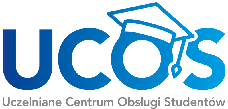 Logo UCOS