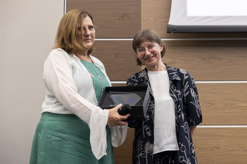 VI edycja Dni Jakości UMP