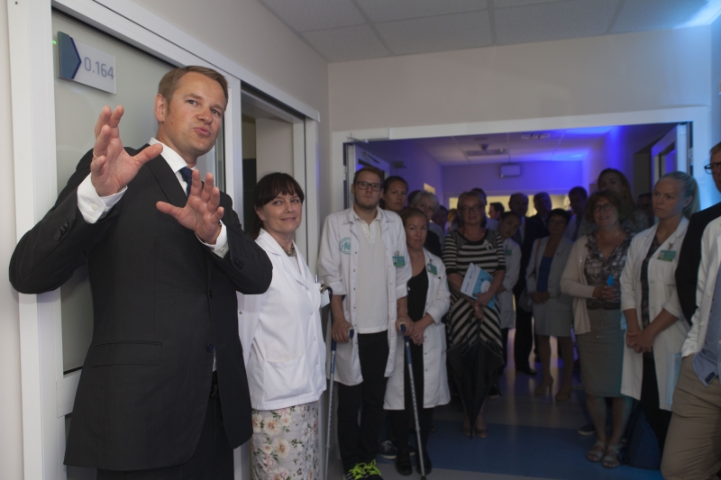 Wielkopolska Onkologia