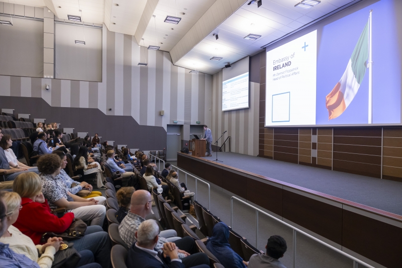 fotogaleria/2024-2025/