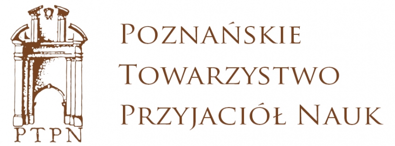 Nowe władze Wydziału Nauk Medycznych PTPN - Uniwersytet Medyczny im. Karola Marcinkowskiego w Poznaniu