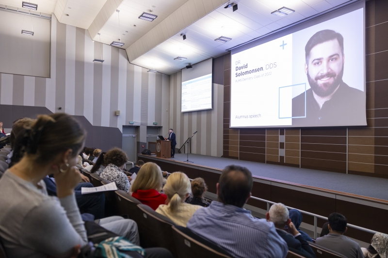 fotogaleria/2024-2025/