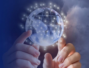 Nowy projekt w ramach programu „Akredytacje międzynarodowe dla rozwoju polskich uczelni” 