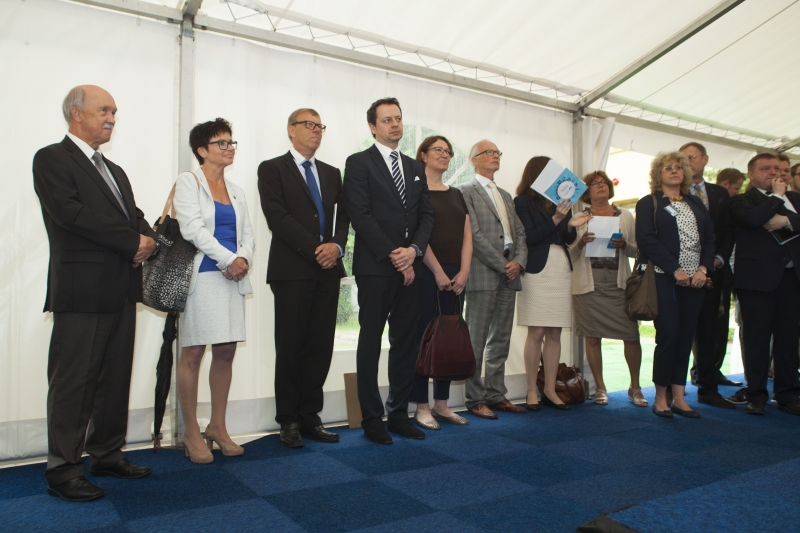 Wielkopolska Onkologia