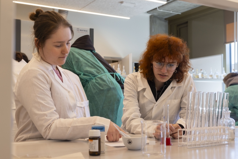 XXVIII Poznański Festiwal Nauki i Sztuki