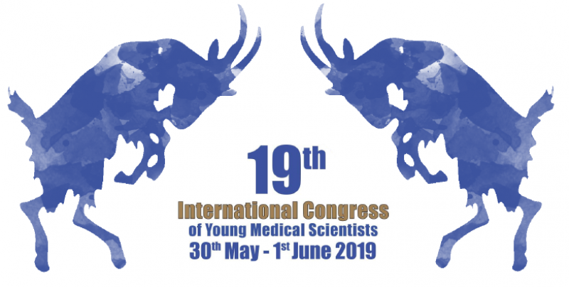 65 lat Studenckiego Towarzystwa Naukowego