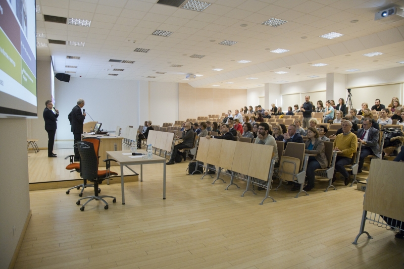 Dzień Jakości UMP 2019