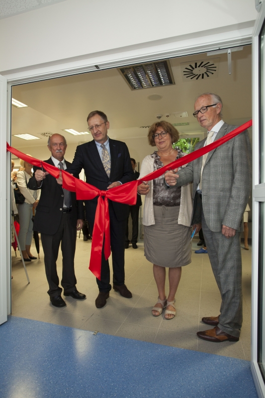 Wielkopolska Onkologia