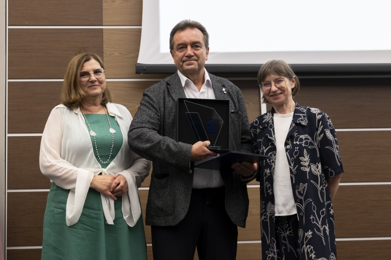 VI edycja Dni Jakości UMP