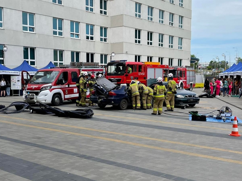 Lubelski SimChallange 2022