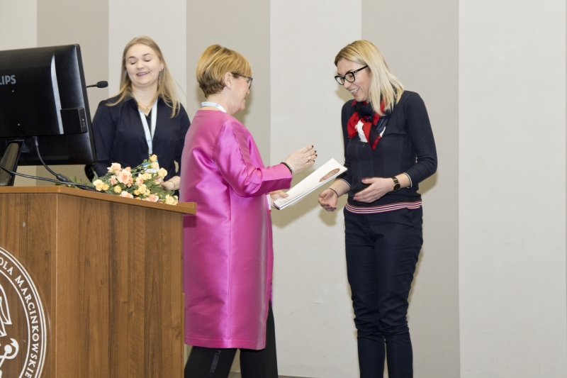 V Sympozjum Wyzwania Współczesnej Protetyki Słuchu - Protetyka Słuchu w Medycynie