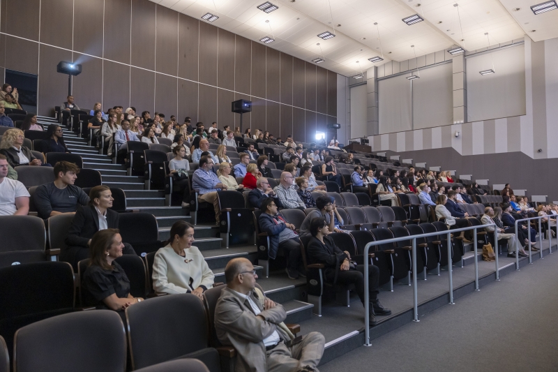 fotogaleria/2024-2025/