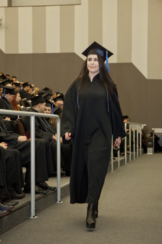 Dyplomatorium - Wydział Nauk o Zdrowiu