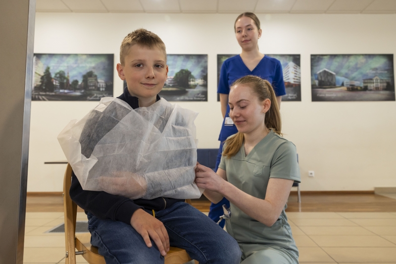 XXVIII Poznański Festiwal Nauki i Sztuki