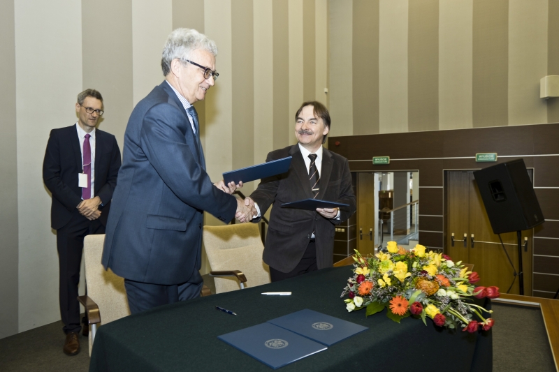 V Sympozjum Wyzwania Współczesnej Protetyki Słuchu - Protetyka Słuchu w Medycynie