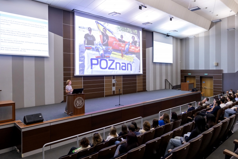 fotogaleria/2024-2025/