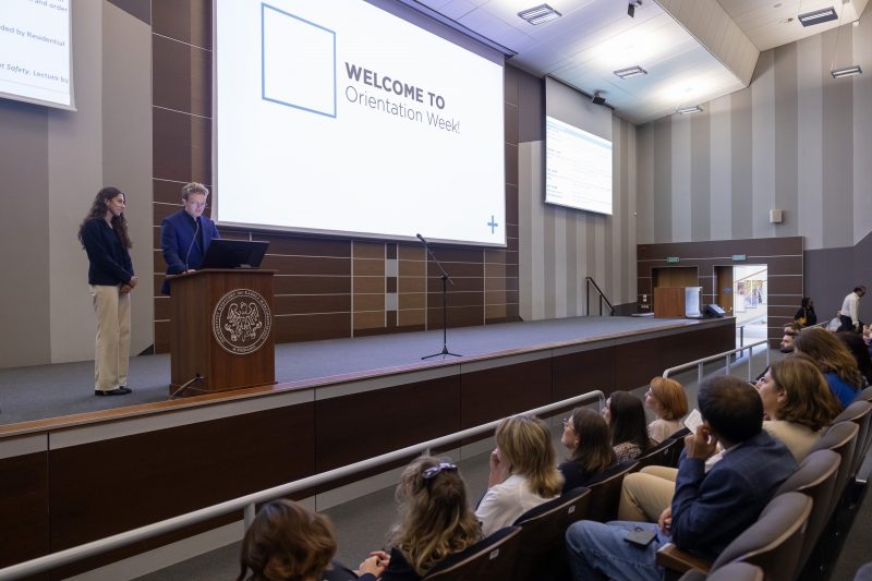 fotogaleria/2024-2025/