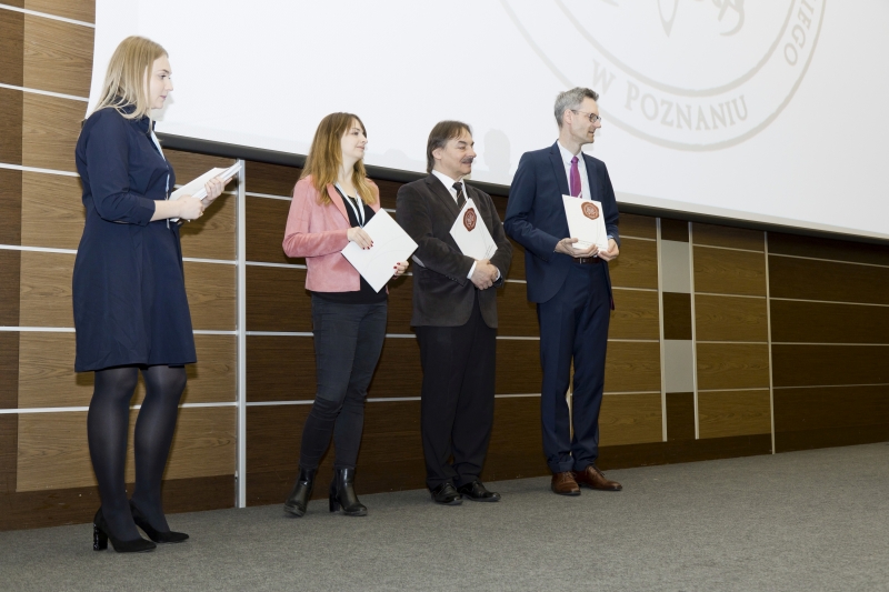V Sympozjum Wyzwania Współczesnej Protetyki Słuchu - Protetyka Słuchu w Medycynie