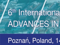VI Międzynarodowa Konferencja "Postępy w Neuroimmunologii Klinicznej" ACN 2019