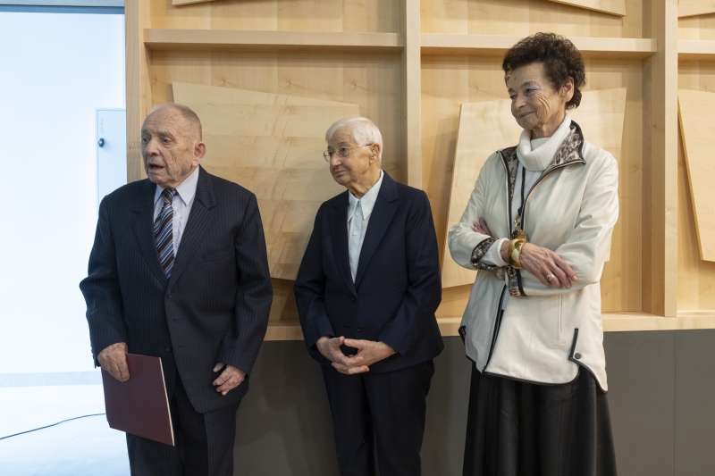 XXXIII Święto Aptekarzy