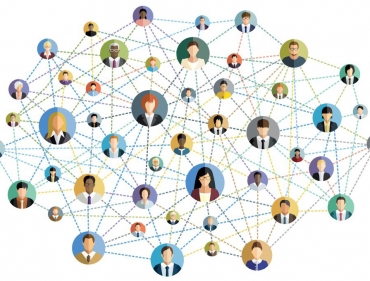 Dzień SIECIOWANIA - naukowe spotkanie pełne inspiracji i potencjału współpracy - 28 października 2025 r., Centrum Biologii Medycznej UMP