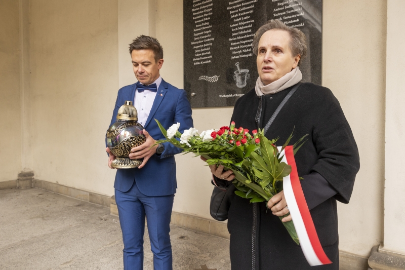 XXXIII Święto Aptekarzy