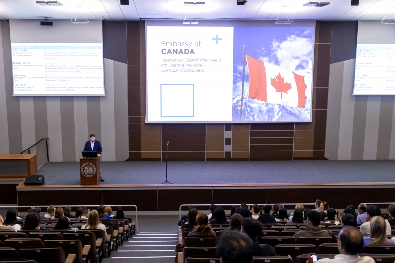 fotogaleria/2024-2025/