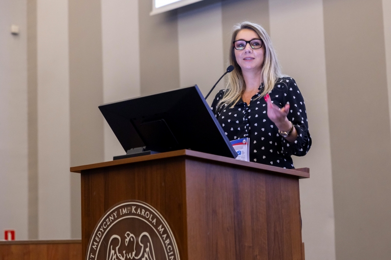 fotogaleria/2024-2025/