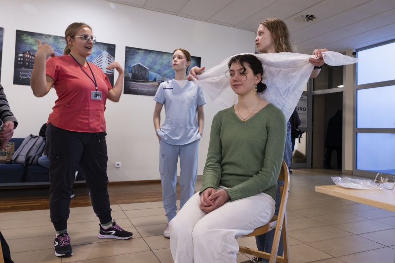 XXVIII Poznański Festiwal Nauki i Sztuki