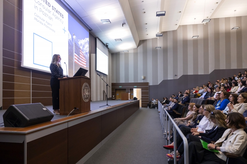 fotogaleria/2024-2025/